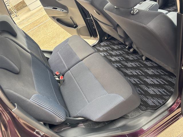 この度は当店のお車をご覧になっていただき、誠にありがとうございます。じっくり現車確認して頂けるよう、ご準備を致します！