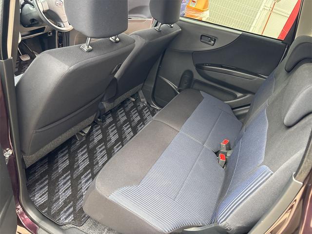 当店のお車をご覧いただきましてありがとうございます。お車についてのご質問やお見積りのご依頼、ご購入にあたってのご相談などお気軽にお問い合わせ下さい！