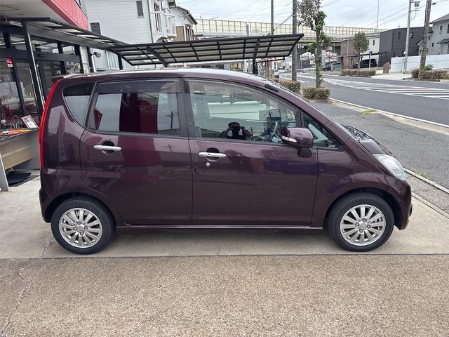 この度は当店のお車をご覧になっていただき、誠にありがとうございます。じっくり現車確認して頂けるよう、ご準備を致します！