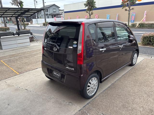 ご覧いただきありがとうございます♪気になったお車がありましたらお気軽にお電話をください♪