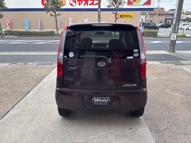 細部に渡り担当スタッフが確認をさせて頂きますのでご安心下さいませ！！是非一度ご確認ください！