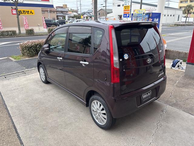 お車の知識がなくても大丈夫です！お気軽にご質問下さい！あなたのお探しの１台がここにあります！