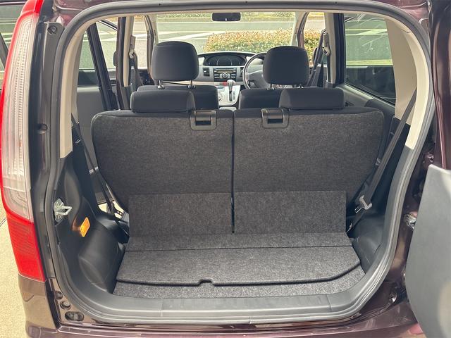 この度は当店のお車をご覧になっていただき、誠にありがとうございます。ぜひじっくりとご検討下さい。気軽にお問合せ・お見積りお待ちしております。