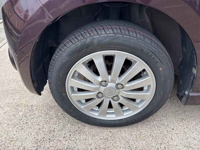 まずは気軽にお問合せ・お見積りお待ちしております。じっくり現車確認して頂けるよう、ご準備を致します！