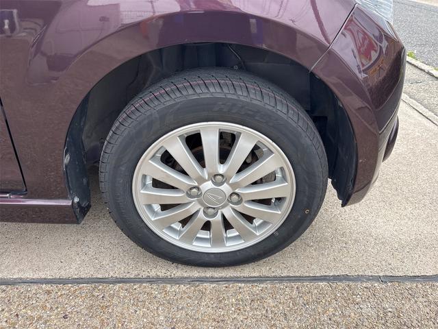 当店のお車をご覧いただきましてありがとうございます。お車についてのご質問やお見積りのご依頼、ご購入にあたってのご相談などお気軽にお問い合わせ下さい！