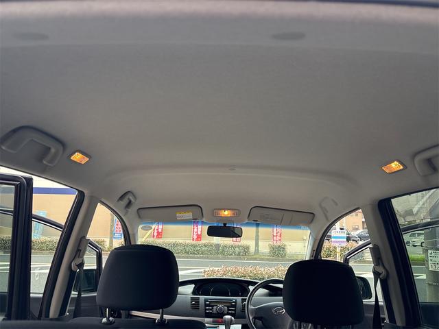 在庫確認などに関しては、お気軽にお問い合わせください。