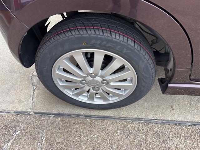 お車の知識がなくても大丈夫です！皆様のご来店をスタッフ一同、心よりお待ちしております。