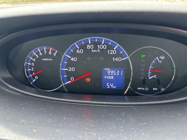 まずは気軽にお問合せ・お見積りお待ちしております。じっくり現車確認して頂けるよう、ご準備を致します！