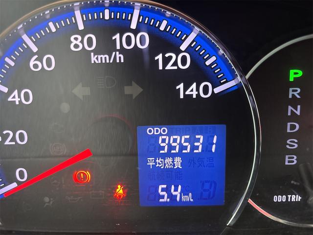 当店のお車をご覧いただきましてありがとうございます。お車についてのご質問やお見積りのご依頼、ご購入にあたってのご相談などお気軽にお問い合わせ下さい！