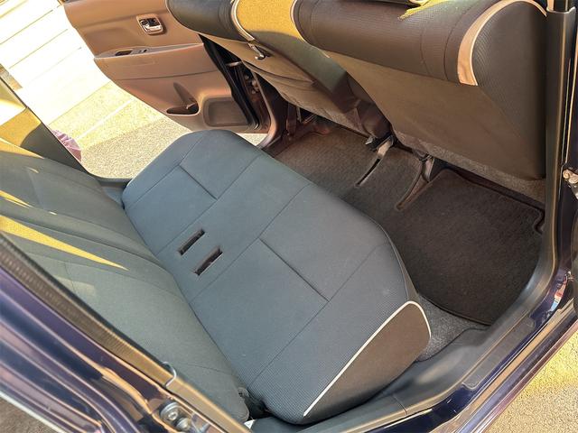 ムーヴコンテ カスタム X リミテッド ETC TV HID スマートキー CVT 盗難防止システム ABS CD ミュージックプレイヤー接続可 アルミホイール 衝突安全ボディ エアコン パワーステアリング パワーウィンドウ(6枚目)