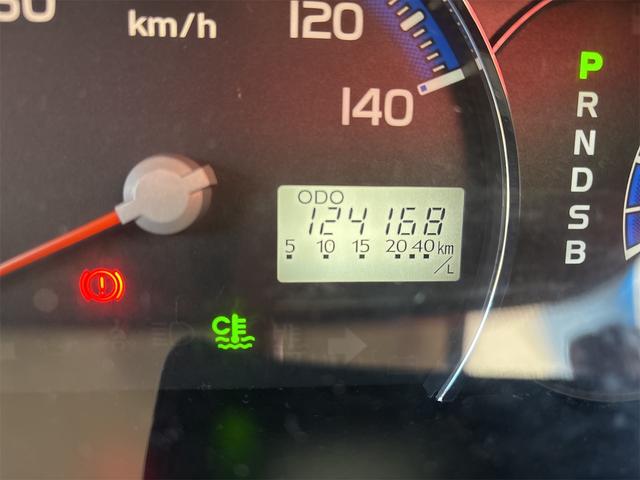 ムーヴコンテ カスタム X リミテッド ETC TV HID スマートキー CVT 盗難防止システム ABS CD ミュージックプレイヤー接続可 アルミホイール 衝突安全ボディ エアコン パワーステアリング パワーウィンドウ(23枚目)