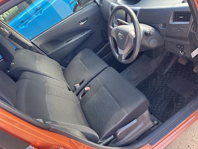 �������t�����g�V�[�g�B�^�]�Ȃ͕K���g�p���镔���ł��̂ŁA����S�n���d�v�ł��I