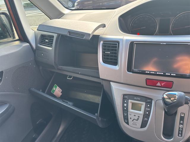 �܂��͋C�y�ɂ��⍇���E�����ς肨�҂����Ă���܂��B�������茻�Ԋm�F���Ē�����悤�A��������v���܂��I