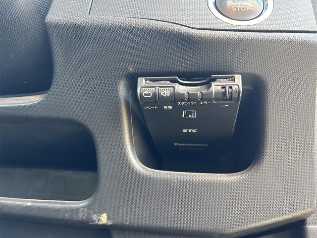 �y�d�s�b�z����J�[���C�t�ɂ�����d�v���̓i�r�ɂ��C�G����̂ł͂Ȃ��ł��傤���H�Z�b�g�A�b�v���s�����Ƃŗ��p�\�ɂȂ�܂��I