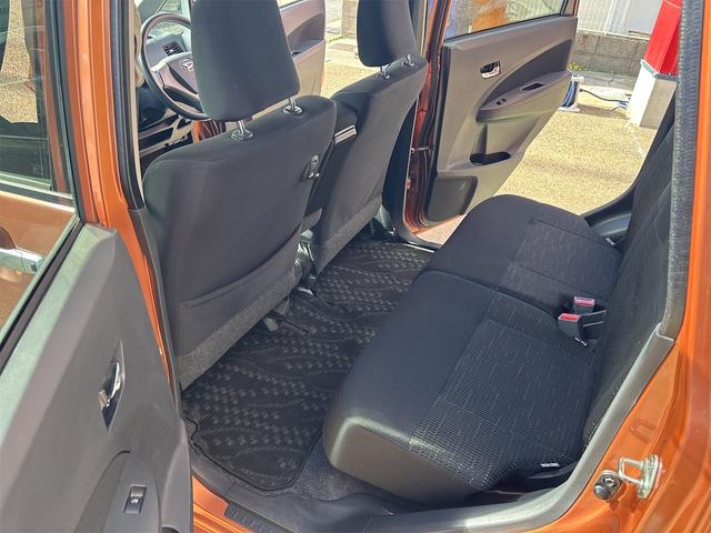 �ו��ɓn��S���X�^�b�t���m�F�������Ē����܂��̂ł����S�������܂��I�I�����x���m�F���������I