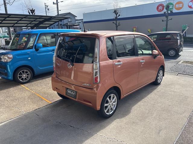 �ו��ɓn��S���X�^�b�t���m�F�������Ē����܂��̂ł����S�������܂��I�I�����x���m�F���������I