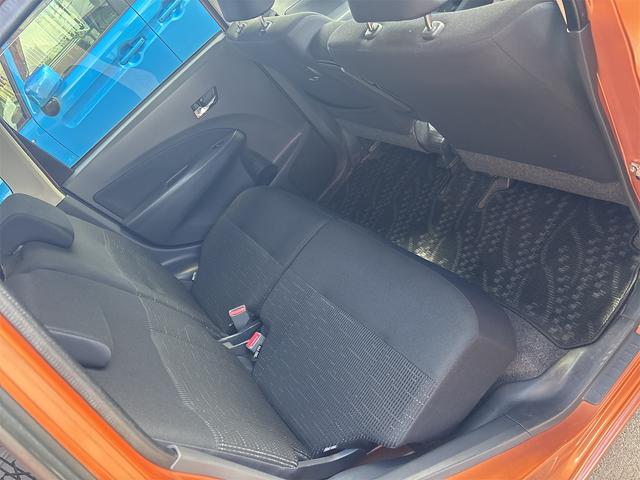 ���Ԃ̒m�����Ȃ��Ă����v�ł��I���C�y�ɂ����≺�����I���Ȃ��̂��T���̂P�䂪�����ɂ���܂��I