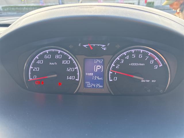 �����x�A���Ԃ��䗗���������B