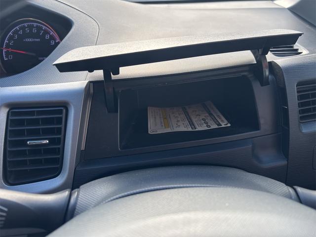 ���Ԃ̒m�����Ȃ��Ă����v�ł��I���C�y�ɂ����≺�����I���Ȃ��̂��T���̂P�䂪�����ɂ���܂��I