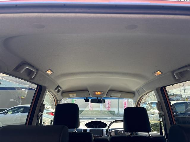 ���̓x�͓��X�̂��Ԃ������ɂȂ��Ă��������A���ɂ��肪�Ƃ��������܂��B���Ђ�������Ƃ������������B�C�y�ɂ��⍇���E�����ς肨�҂����Ă���܂��B