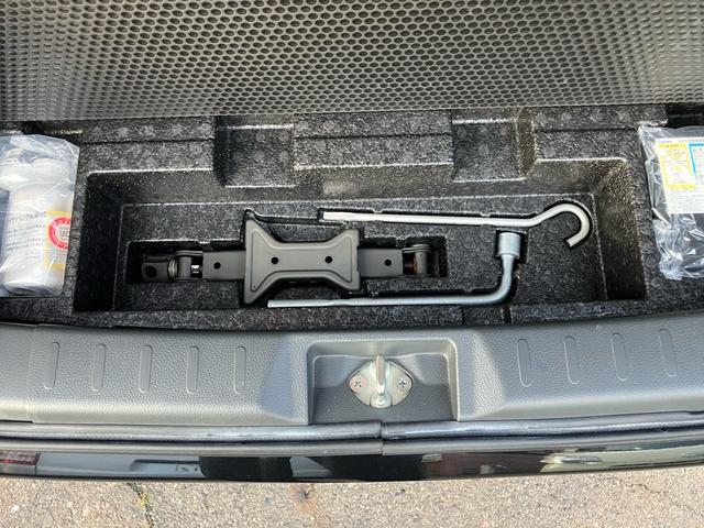 モコ Ｘ　グー故障診断済　パワーウィンドウ　パワーステアリング　インテリキー　オートエアコン　ＥＴＣ　オートライト　盗難防止装置　ドライブレコーダー　電動格納ミラー　ベンチシート　軽自動車　衝突安全ボディ（26枚目）