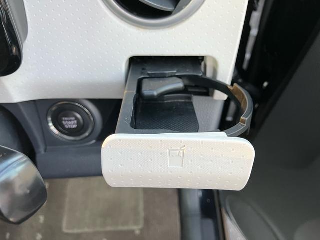 モコ Ｘ　グー故障診断済　パワーウィンドウ　パワーステアリング　インテリキー　オートエアコン　ＥＴＣ　オートライト　盗難防止装置　ドライブレコーダー　電動格納ミラー　ベンチシート　軽自動車　衝突安全ボディ（38枚目）