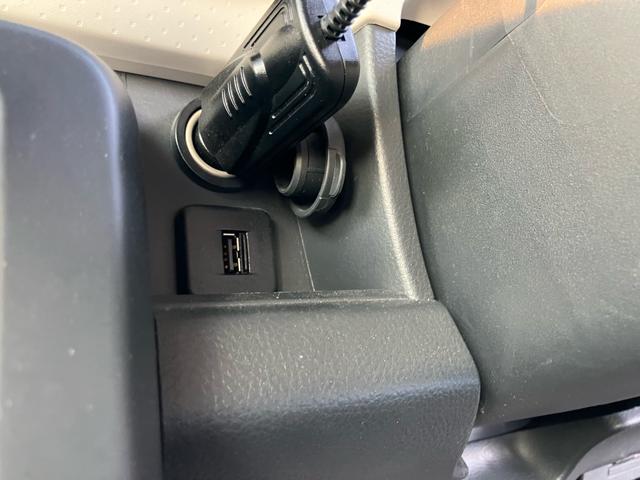 モコ Ｘ　グー故障診断済　パワーウィンドウ　パワーステアリング　インテリキー　オートエアコン　ＥＴＣ　オートライト　盗難防止装置　ドライブレコーダー　電動格納ミラー　ベンチシート　軽自動車　衝突安全ボディ（46枚目）