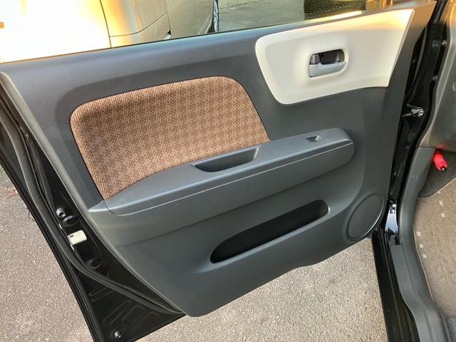 モコ Ｘ　グー故障診断済　パワーウィンドウ　パワーステアリング　インテリキー　オートエアコン　ＥＴＣ　オートライト　盗難防止装置　ドライブレコーダー　電動格納ミラー　ベンチシート　軽自動車　衝突安全ボディ（66枚目）