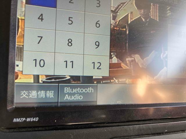 タント Ｘ　ＳＡ　グー故障診断済　ＥＴＣ　両側スライド・片側電動　ナビ　ＴＶ　衝突被害軽減システム　オートライト　スマートキー　アイドリングストップ　電動格納ミラー　ベンチシート　ＣＶＴ　盗難防止システム　ＡＢＳ（58枚目）