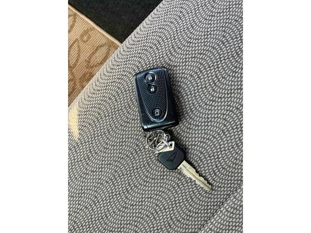 タント Ｘ　ＥＴＣ　電動スライドドア　ナビ　ＴＶ　スマートキー　アイドリングストップ　電動格納ミラー　ベンチシート　ＣＶＴ　盗難防止システム　ＡＢＳ　ＣＤ　ＵＳＢ　エアコン　パワーステアリング　パワーウィンドウ（8枚目）
