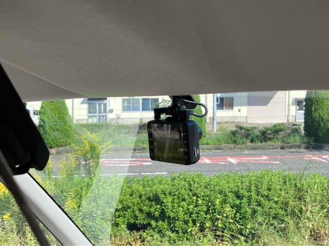 デイズルークス Ｘ　ドライブレコーダー　全周囲カメラ　両側スライド・片側電動　ナビ　ＴＶ　スマートキー　アイドリングストップ　電動格納ミラー　ベンチシート　ＣＶＴ　ＣＤ　ＵＳＢ　ミュージックプレイヤー接続可　エアコン（43枚目）
