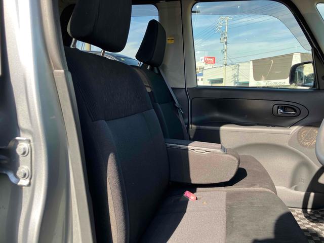 タント カスタムＸスペシャル　ＥＴＣ　電動スライドドア　ＴＶ　ＨＩＤ　スマートキー　アイドリングストップ　電動格納ミラー　ベンチシート　ＣＶＴ　盗難防止システム　ＡＢＳ　ＣＤ　ＵＳＢ　アルミホイール　衝突安全ボディ　エアコン（40枚目）