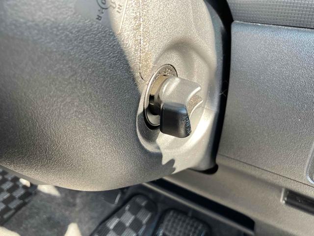 タント カスタムＸスペシャル　ＥＴＣ　電動スライドドア　ＴＶ　ＨＩＤ　スマートキー　アイドリングストップ　電動格納ミラー　ベンチシート　ＣＶＴ　盗難防止システム　ＡＢＳ　ＣＤ　ＵＳＢ　アルミホイール　衝突安全ボディ　エアコン（46枚目）