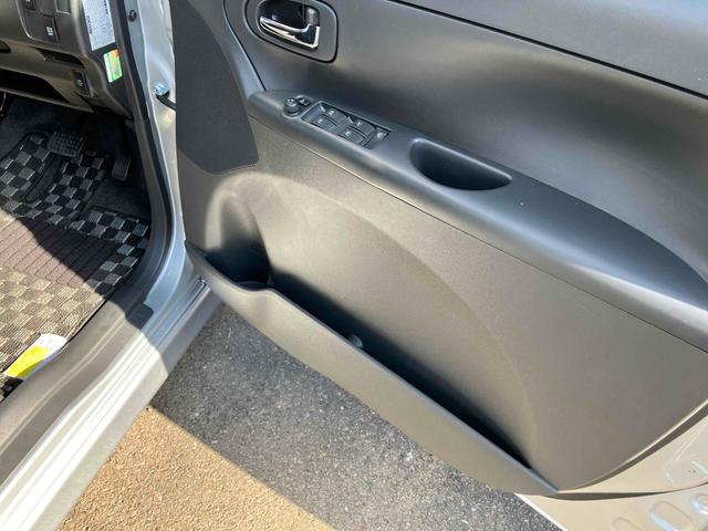 タント カスタムＸスペシャル　ＥＴＣ　電動スライドドア　ＴＶ　ＨＩＤ　スマートキー　アイドリングストップ　電動格納ミラー　ベンチシート　ＣＶＴ　盗難防止システム　ＡＢＳ　ＣＤ　ＵＳＢ　アルミホイール　衝突安全ボディ　エアコン（47枚目）