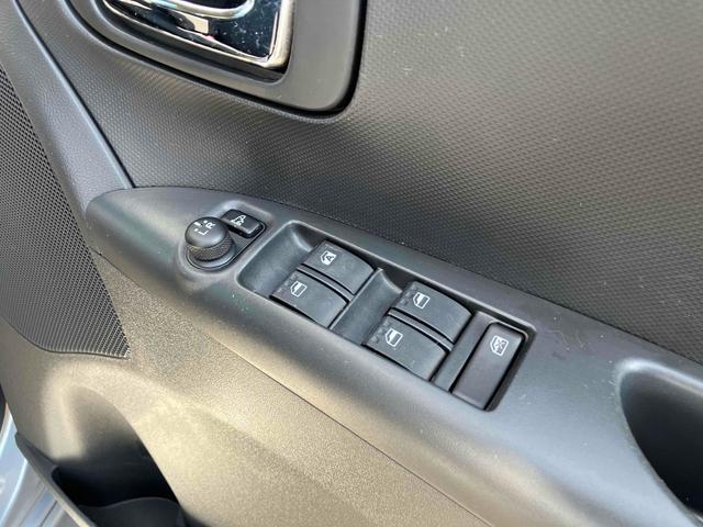 タント カスタムＸスペシャル　ＥＴＣ　電動スライドドア　ＴＶ　ＨＩＤ　スマートキー　アイドリングストップ　電動格納ミラー　ベンチシート　ＣＶＴ　盗難防止システム　ＡＢＳ　ＣＤ　ＵＳＢ　アルミホイール　衝突安全ボディ　エアコン（48枚目）