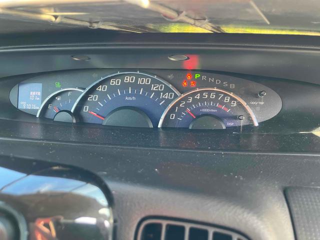 タント カスタムＸスペシャル　ＥＴＣ　電動スライドドア　ＴＶ　ＨＩＤ　スマートキー　アイドリングストップ　電動格納ミラー　ベンチシート　ＣＶＴ　盗難防止システム　ＡＢＳ　ＣＤ　ＵＳＢ　アルミホイール　衝突安全ボディ　エアコン（49枚目）