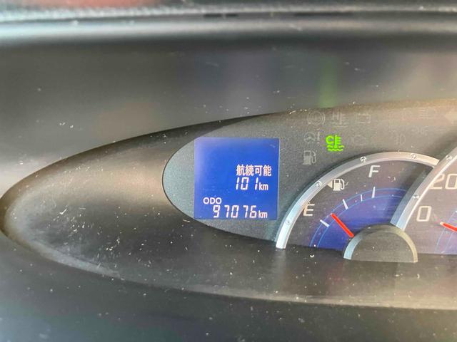 タント カスタムＸスペシャル　ＥＴＣ　電動スライドドア　ＴＶ　ＨＩＤ　スマートキー　アイドリングストップ　電動格納ミラー　ベンチシート　ＣＶＴ　盗難防止システム　ＡＢＳ　ＣＤ　ＵＳＢ　アルミホイール　衝突安全ボディ　エアコン（51枚目）