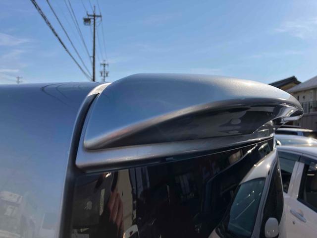 タント カスタムＸスペシャル　ＥＴＣ　電動スライドドア　ＴＶ　ＨＩＤ　スマートキー　アイドリングストップ　電動格納ミラー　ベンチシート　ＣＶＴ　盗難防止システム　ＡＢＳ　ＣＤ　ＵＳＢ　アルミホイール　衝突安全ボディ　エアコン（53枚目）