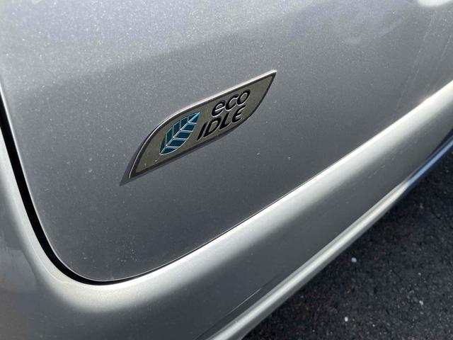 タント カスタムＸスペシャル　ＥＴＣ　電動スライドドア　ＴＶ　ＨＩＤ　スマートキー　アイドリングストップ　電動格納ミラー　ベンチシート　ＣＶＴ　盗難防止システム　ＡＢＳ　ＣＤ　ＵＳＢ　アルミホイール　衝突安全ボディ　エアコン（54枚目）