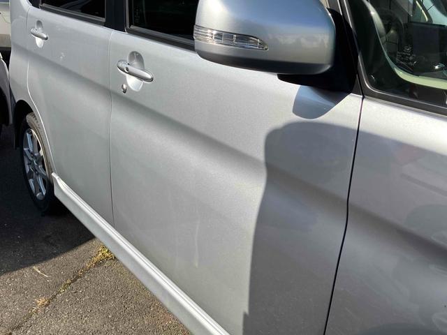 タント カスタムＸスペシャル　ＥＴＣ　電動スライドドア　ＴＶ　ＨＩＤ　スマートキー　アイドリングストップ　電動格納ミラー　ベンチシート　ＣＶＴ　盗難防止システム　ＡＢＳ　ＣＤ　ＵＳＢ　アルミホイール　衝突安全ボディ　エアコン（57枚目）