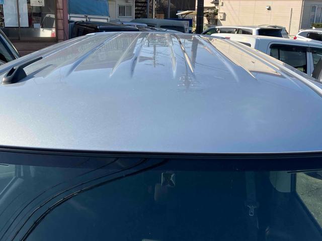 タント カスタムＸスペシャル　ＥＴＣ　電動スライドドア　ＴＶ　ＨＩＤ　スマートキー　アイドリングストップ　電動格納ミラー　ベンチシート　ＣＶＴ　盗難防止システム　ＡＢＳ　ＣＤ　ＵＳＢ　アルミホイール　衝突安全ボディ　エアコン（59枚目）