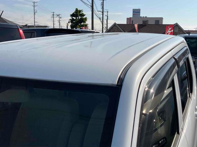 ワゴンＲ ＦＸ　アイドリングストップ　電動格納ミラー　ベンチシート　ＣＶＴ　盗難防止システム　ＡＢＳ　ＣＤ　ミュージックプレイヤー接続可　衝突安全ボディ　エアコン　パワーステアリング　パワーウィンドウ（20枚目）