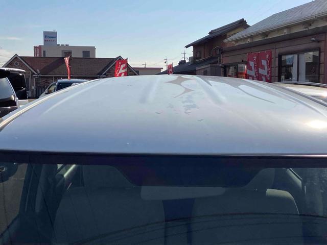 ワゴンＲ ＦＸ　アイドリングストップ　電動格納ミラー　ベンチシート　ＣＶＴ　盗難防止システム　ＡＢＳ　ＣＤ　ミュージックプレイヤー接続可　衝突安全ボディ　エアコン　パワーステアリング　パワーウィンドウ（24枚目）