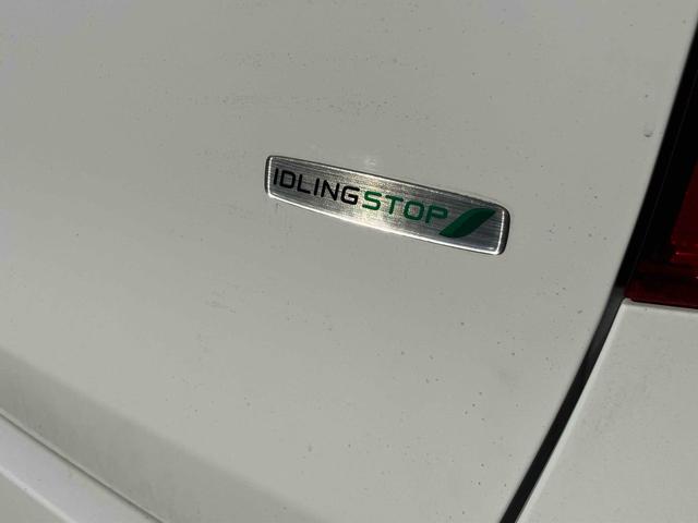 ワゴンＲ ＦＸ　アイドリングストップ　電動格納ミラー　ベンチシート　ＣＶＴ　盗難防止システム　ＡＢＳ　ＣＤ　ミュージックプレイヤー接続可　衝突安全ボディ　エアコン　パワーステアリング　パワーウィンドウ（34枚目）