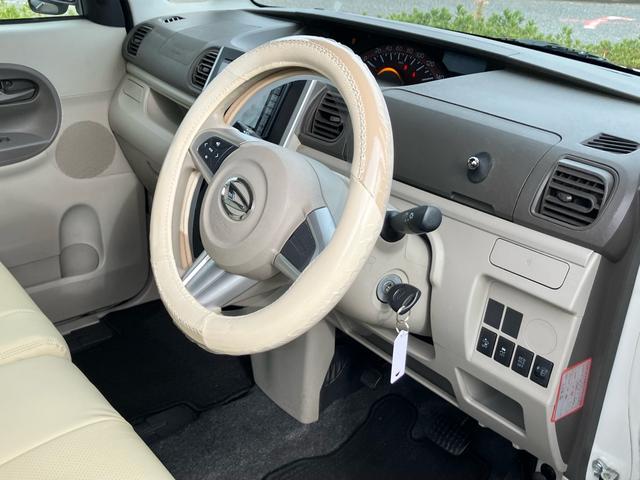 タント Ｌ　ＳＡＩＩ　キーレス　地デジナビ　左右スライドドア　スマートアシストブレーキサポート　ＣＶＴ　タイミングチェーンエンジン　ベンチシート　インパネシフト（12枚目）