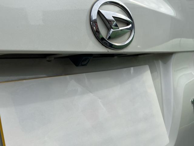 タント Ｌ　ＳＡＩＩ　キーレス　地デジナビ　左右スライドドア　スマートアシストブレーキサポート　ＣＶＴ　タイミングチェーンエンジン　ベンチシート　インパネシフト（20枚目）