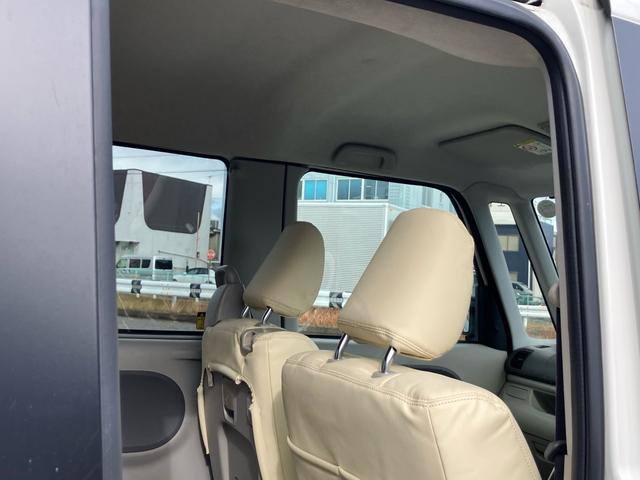 タント Ｌ　ＳＡＩＩ　キーレス　地デジナビ　左右スライドドア　スマートアシストブレーキサポート　ＣＶＴ　タイミングチェーンエンジン　ベンチシート　インパネシフト（58枚目）