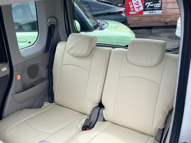 タント Ｌ　ＳＡＩＩ　キーレス　地デジナビ　左右スライドドア　スマートアシストブレーキサポート　ＣＶＴ　タイミングチェーンエンジン　ベンチシート　インパネシフト（64枚目）