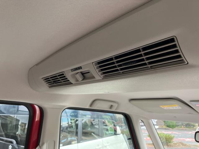 ���X�ł͓X���[�Ԃ̏ꍇ�A�\���x�����z�ȊO�Ɉ�ؔ�p�͂�����܂���I