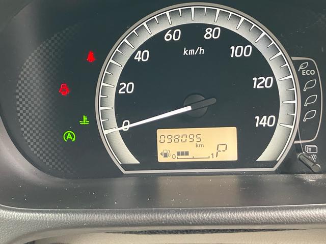 ���X�ł͓X���[�Ԃ̏ꍇ�A�\���x�����z�ȊO�Ɉ�ؔ�p�͂�����܂���I